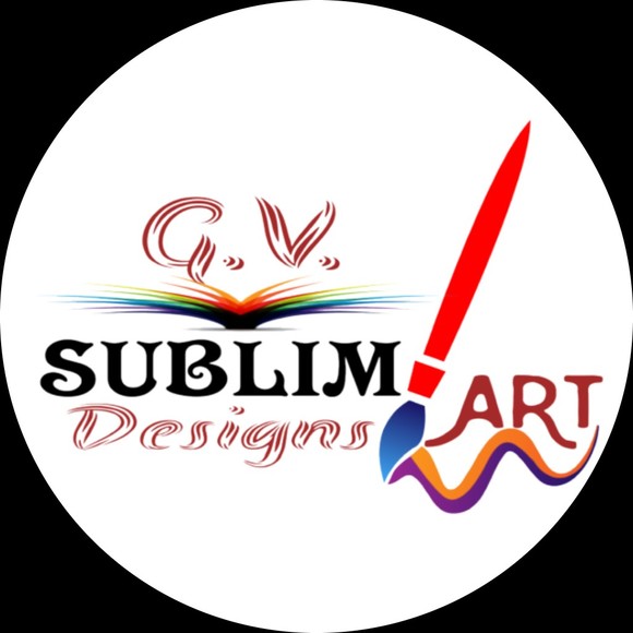 gvsublimart